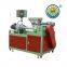Underwater Extrusion Pelletizer for Rubber Car Parts