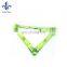 various Round shape Sports award medal with medal lanyard/medal ribbon