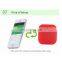 GPS Trackr for Kids child locator