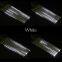 LED Меторитная лампа 30 см 50 см