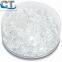 sio2 pure white high purity fused silica for investment casting ceramic foundry sand