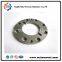OEM custom stamping parts/ industrial metal parts /Sheet Metal Stamping Part 1