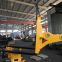 Excavator Attachments Fork Lift for Digger