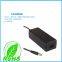 Wholesale laptop car charger for 19V 3.16A 60W 19V 4.75A notebook charger in door use