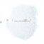 Best quality Italian keratin glue grains