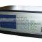 CR2000A Common rail injector pump tester