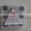 Valve 10# for injector 6790/6353/6593