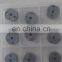Valve 23# PLATE FOR DENSO INJECTOR