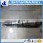 Common rail diesel injector 0445120161 for truck parts