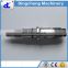 Common rail injector 0445120289 for diesel system