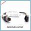 89465-BZ190 Air- Fuel Ratio Oxygen Sensor For DAIHATSUs