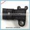 For Ford Transit Boos 2.2 TDCi 63kw Pressure Sensor MAP Mk3 AG91-9F479-AB 0261230309