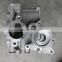 Auto Parts G16B Cylinder head 11100-52G01,11100-57B02,11110-82607