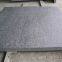 Flamed black basalt Granite Paving stone lava stone, lavastone, lava basalt paving tiles