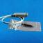 40045484 Pick And Place Parts Nozzle Sensor Amp ASM YAMATAKE HPX-MA For JUKI KE2070 2080