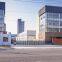 Shanghai Baudcom Communication Device Co.Ltd