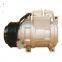 ALA 20207 HONDA AC COMPRESSOR DENSO CRV AC COMPRESSOR 10PA15T AC COMPRESSOR 38810-P76-016 AC Compressor