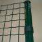 Australia market Hot dipped galvanized welded Euro Fence
