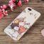 Mobile Phone Case for OPPO R11, Free Shopping, Soft TPU Cover for OPPO R11S R11PLUS case