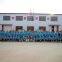 Zhengzhou Anxin Amusement Equipment Co., Ltd.