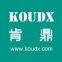 Shanghai Koudx Industry Technology Co., Ltd.
