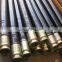 new concrete pump hose truck parts diesel pump hose used for concrete cement mixer