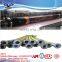 Oil Suction and Discharge Hose with good BNR High quality and in factory price