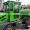 2ton dumper truck for sale in pakistan