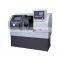 Low price cnc lathe CK6136 Flat bed CNC lathe machine