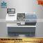 China Strong Lathe Machine for sale
