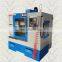 Small vertical milling machining  center  cnc machine price M400