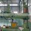 High precision radial drillind machine ZQ3040x16