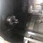 HAAS ST-40 Turn-mill lathe