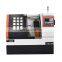 Affordable Compact CNC lathe machine dealers CK32L