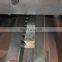 Turning Gantry Milling Type CNC Machining Center