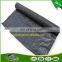 Weed barrier, garden Ground Cover  woven Fabrics