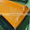 anti-mildew PVC Coated tarpaulin for tent