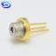 High Quality Red 638nm 120mw Laser Diode(HL63603TG)
