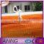 garden private net fence blind shade net for home