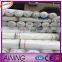 100% HDPE Apple Fruit Tree Anti Hail Protection Net For Agriculture