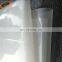 200 micron uv resistant plastic film greenhouse
