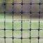 Extruded Plastic Net, deer fence net