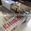 Automatic Barbecue Meat Skewer Machine