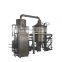 500l essential oil distiller