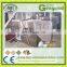 Black sesame paste power processing line/making machine