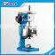 Commercial use high efficiency ice cream shaver