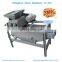 CE certification automatic almond shelling machine for shelling nuts