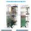 automatic liquid vinegar pouch filling packing machine
