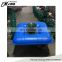 008613673603652 Best quality 2 Hp shrimp fish pond aeration/oxygen tank for fish