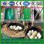 hoist lifting coconut shell charcoal carbonization furnace